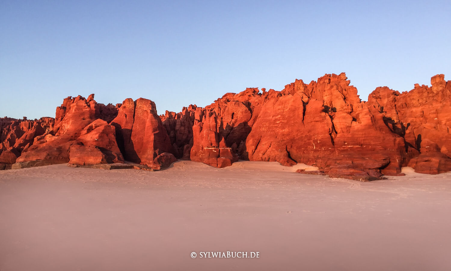 Western Beach,Kooljaman,Dampier Peninsula,Drone,Australien,born4travel.de Kooljaman,Western Beach,Dampier Peninsula,Drone,Australien,born4travel.de