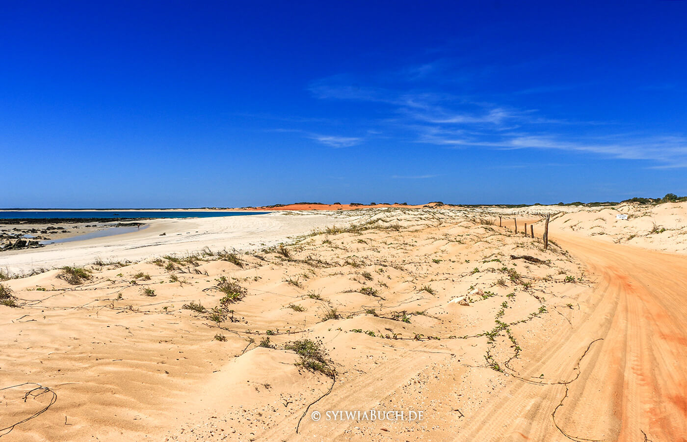 Kooljaman,Eastern Beach,Dampier Peninsula,Drone,Australien,born4travel.de Kooljaman,Eastern Beach,Dampier Peninsula,Drone,Australien,born4travel.de