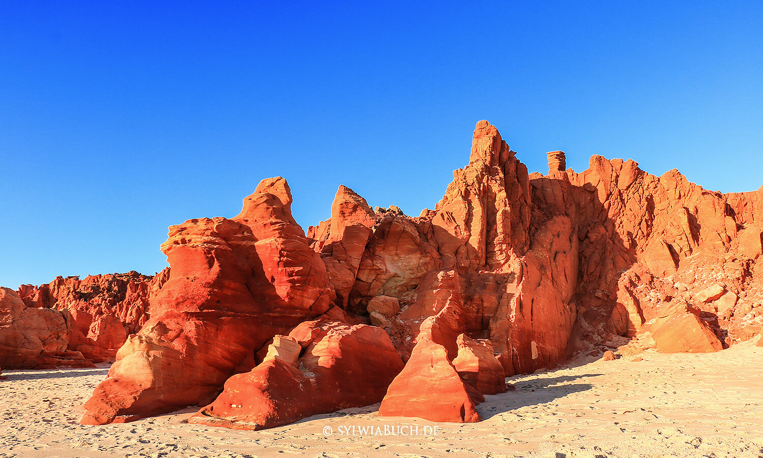 Western Beach,Kooljaman,Dampier Peninsula,Drone,Australien,born4travel.de Kooljaman,Western Beach,Dampier Peninsula,Drone,Australien,born4travel.de