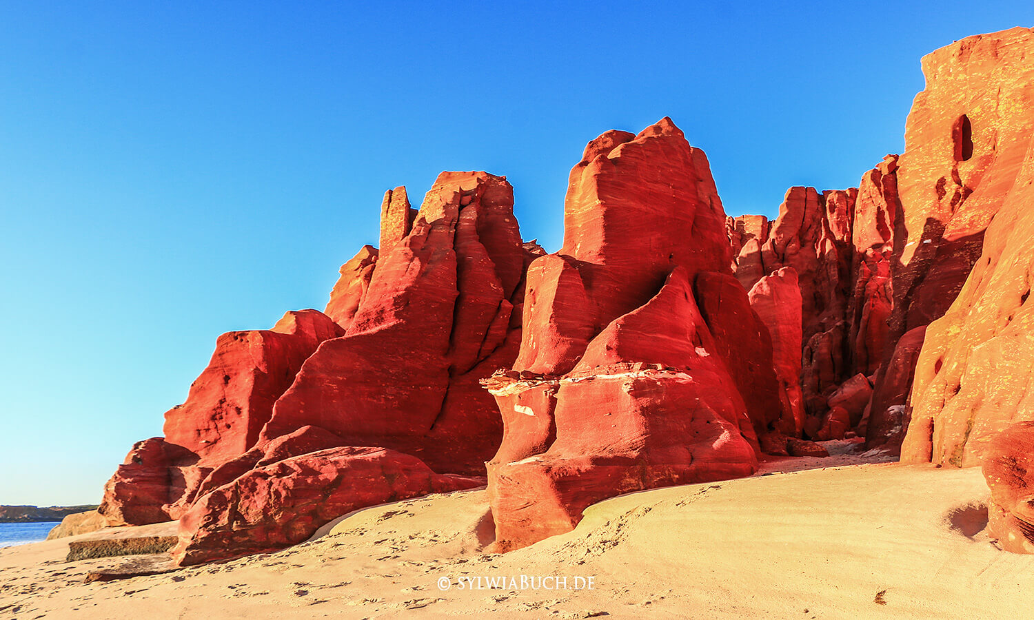 Western Beach,Kooljaman,Dampier Peninsula,Drone,Australien,born4travel.de Kooljaman,Western Beach,Dampier Peninsula,Drone,Australien,born4travel.de
