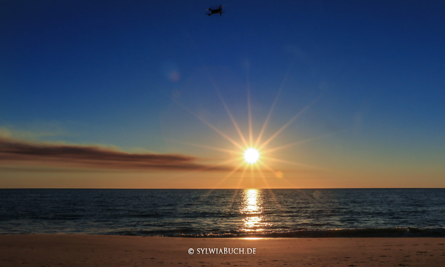 Western Beach,Kooljaman,Dampier Peninsula,Drone,Australien,born4travel.de Kooljaman,Western Beach,Dampier Peninsula,Drone,Australien,born4travel.de