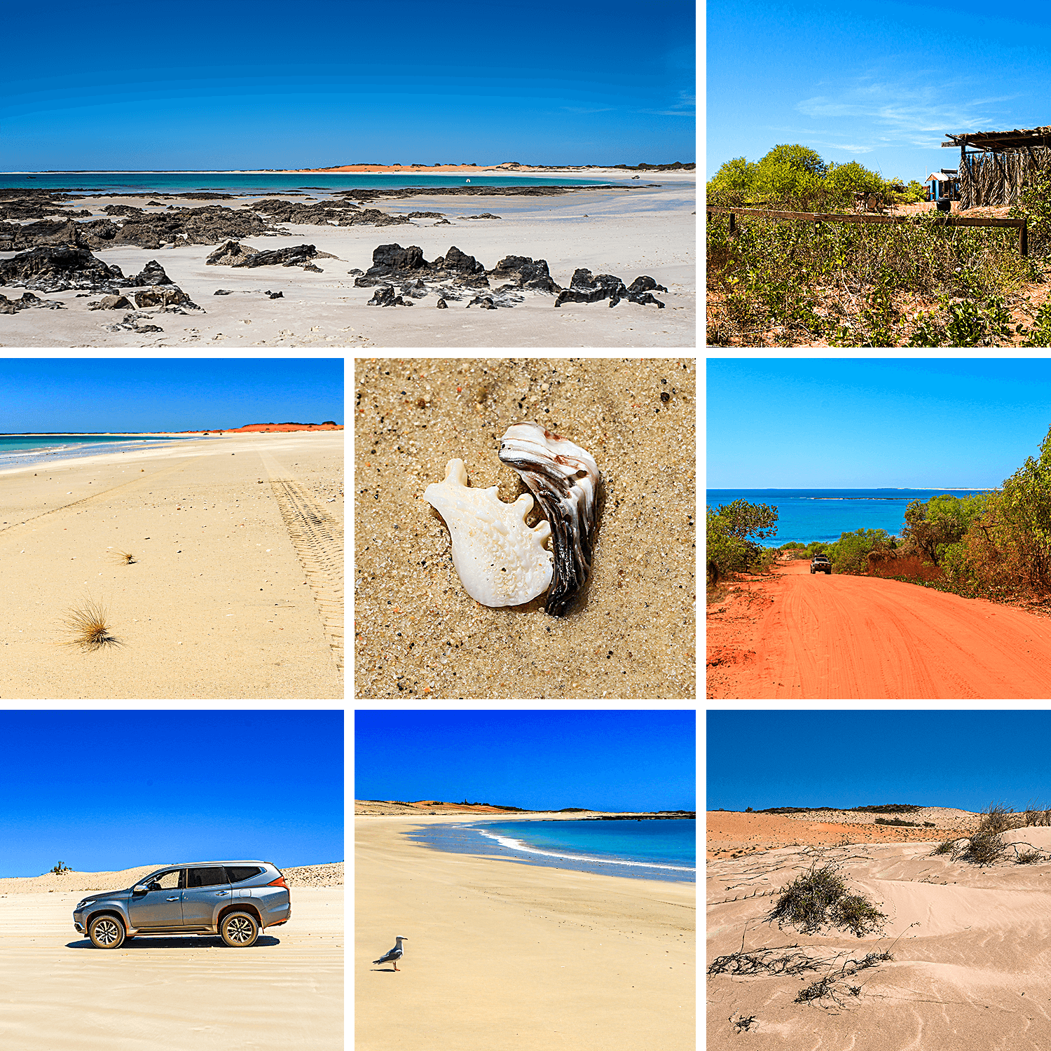 Kooljaman,Eastern Beach,Dampier Peninsula,Drone,Australien,born4travel.de Kooljaman,Eastern Beach,Dampier Peninsula,Drone,Australien,born4travel.de