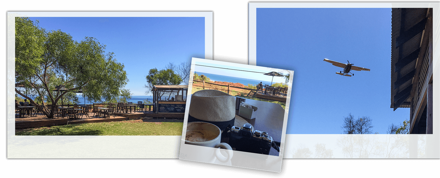 Kooljaman,Dampier Peninsula,Western Australia,Australien,born4travel.de Kooljaman,Dampier Peninsula,Western Australia,Australien,born4travel.de