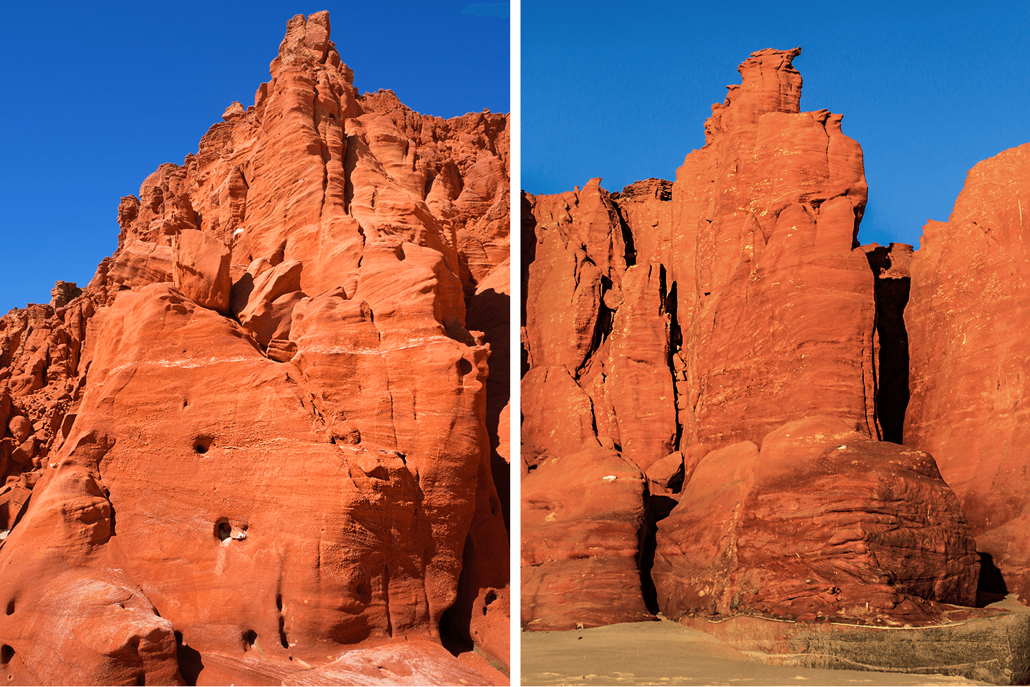 Western Beach,Kooljaman,Dampier Peninsula,Drone,Australien,born4travel.de Kooljaman,Western Beach,Dampier Peninsula,Drone,Australien,born4travel.de