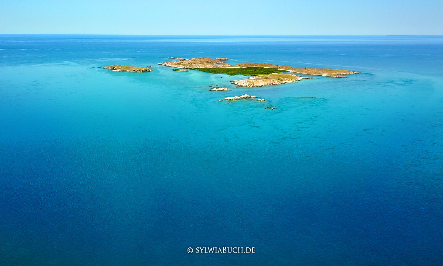 Ardyaloon - One Arm Point ,Dampier Peninsula,Australien,born4travel.de Ardyaloon - One Arm Point ,Dampier Peninsula,Australien,born4travel.de,born4travel.de