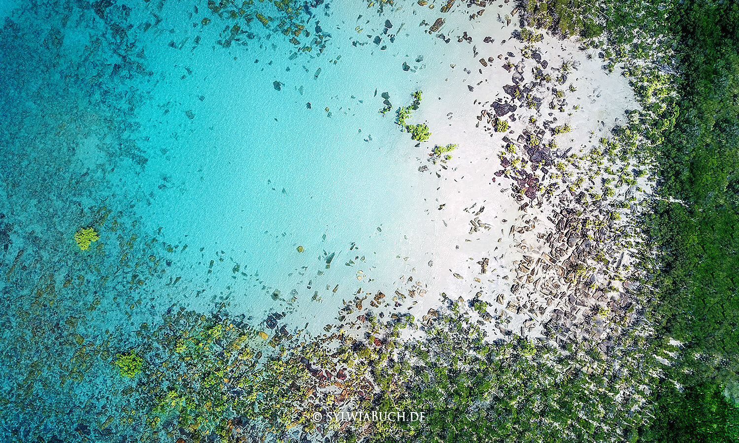 Ardyaloon - One Arm Point ,Dampier Peninsula,Australien,born4travel.de Ardyaloon - One Arm Point ,Dampier Peninsula,Australien,born4travel.de
