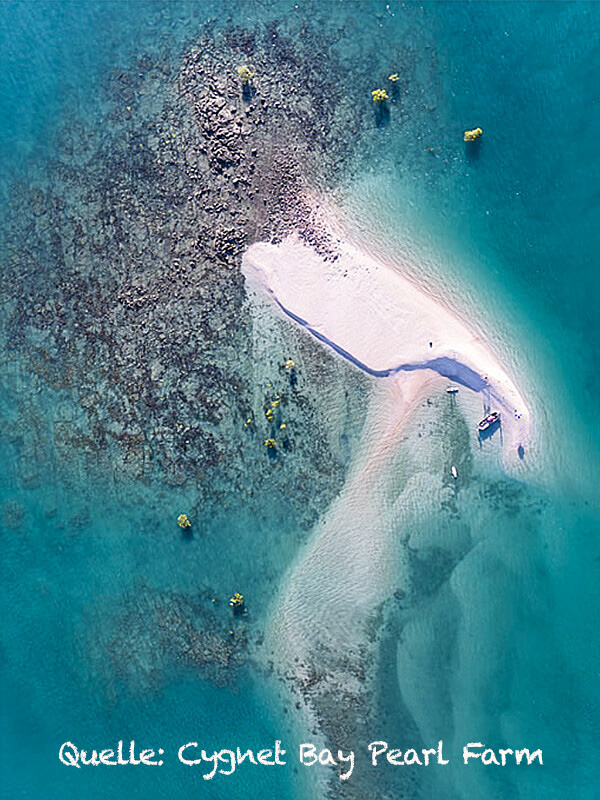 Dampier Peninsula,Australien,born4travel.de