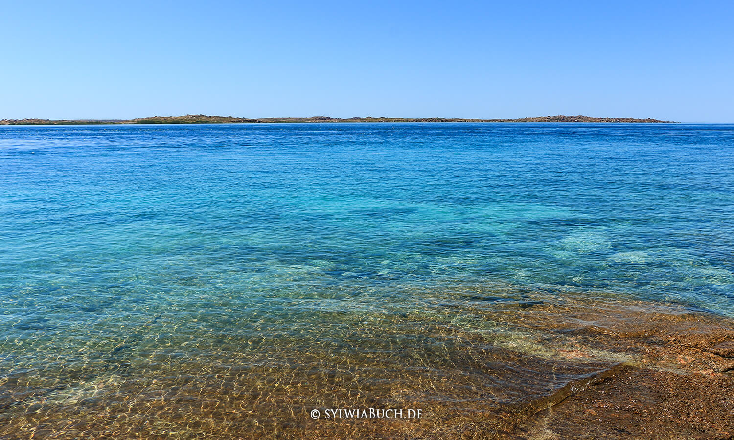 Ardyaloon - One Arm Point ,Dampier Peninsula,Australien,born4travel.de Ardyaloon - One Arm Point ,Dampier Peninsula,Australien,born4travel.de,born4travel.de