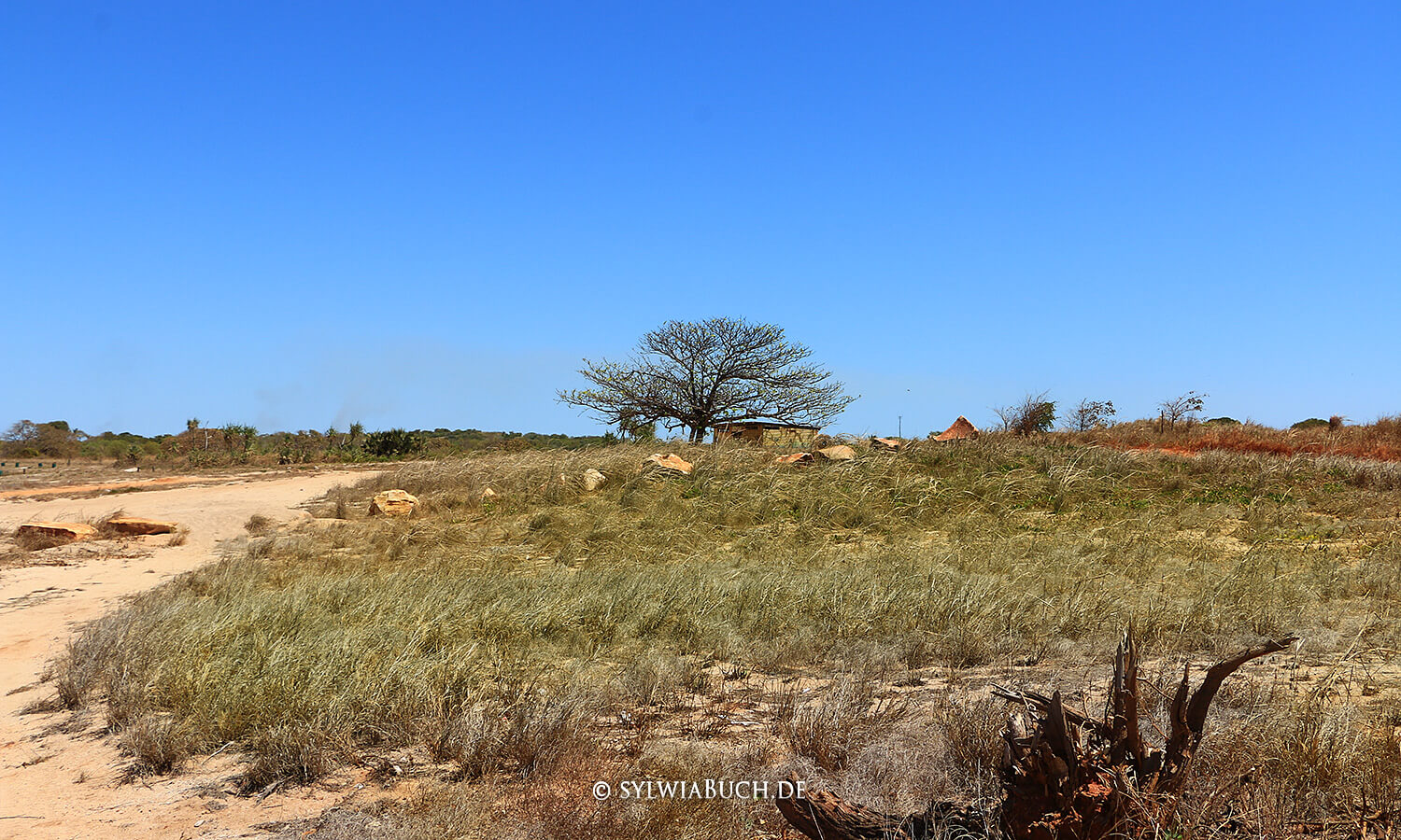 Ardyaloon - One Arm Point ,Dampier Peninsula,Australien,born4travel.de Ardyaloon - One Arm Point ,Dampier Peninsula,Australien,born4travel.de
