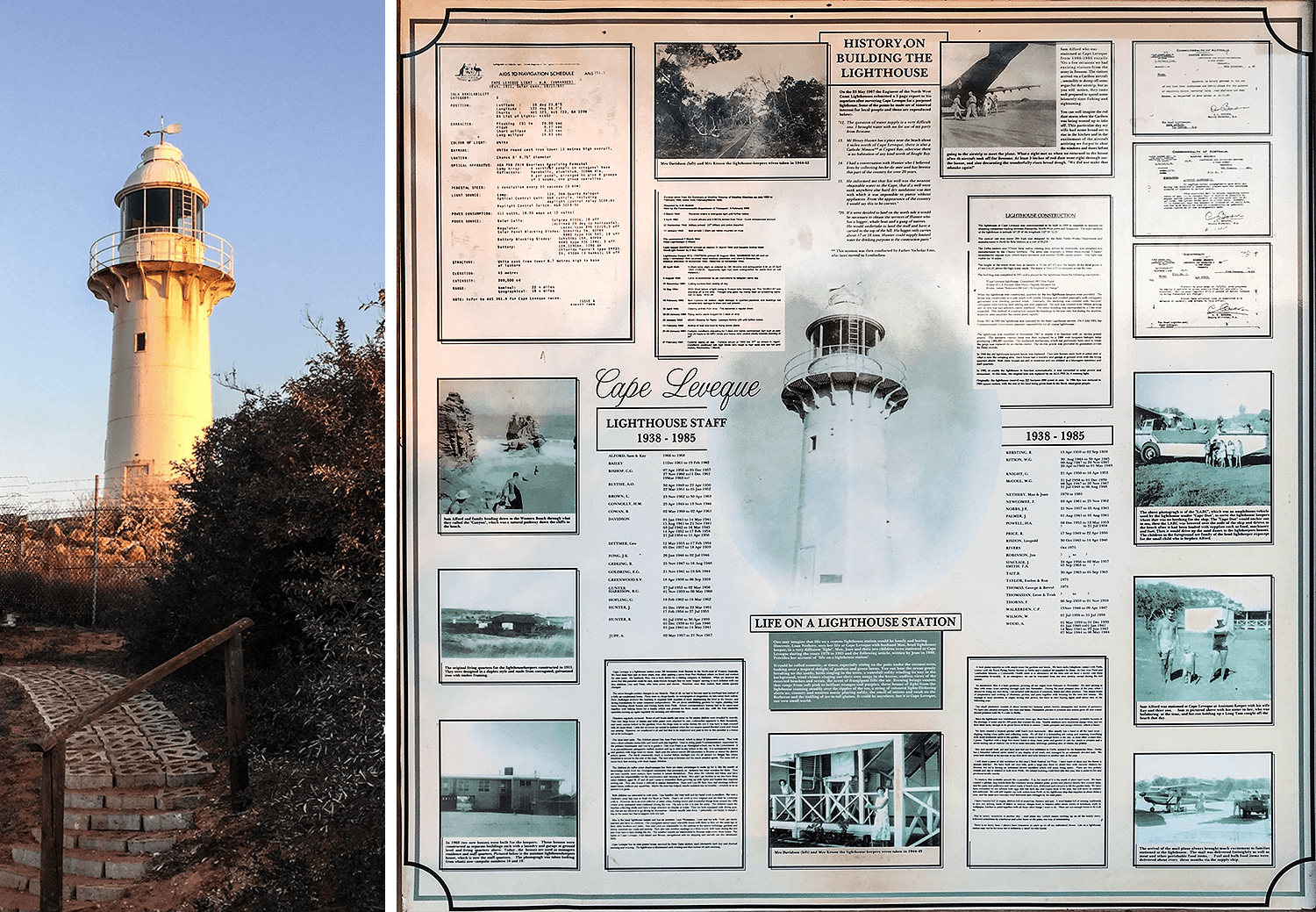 Sunset am Western Beach,Dampier Peninsula,Australien,born4travel.de Sunset am Western Beach,Dampier Peninsula,Australien,born4travel.de