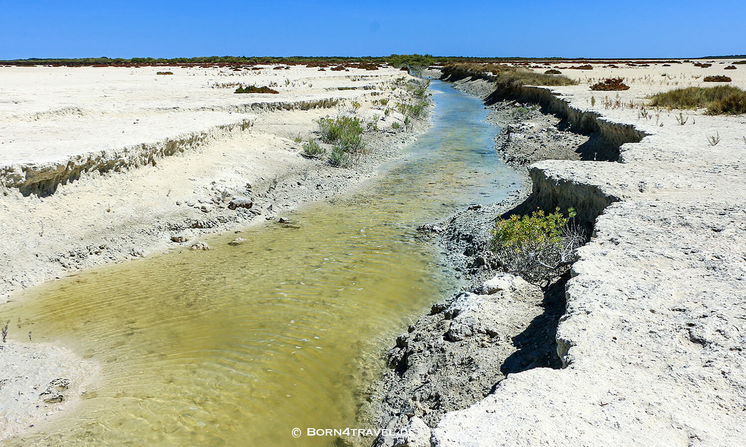 born4travel.de,Saltpan,Broome,Australien,born4travel.de