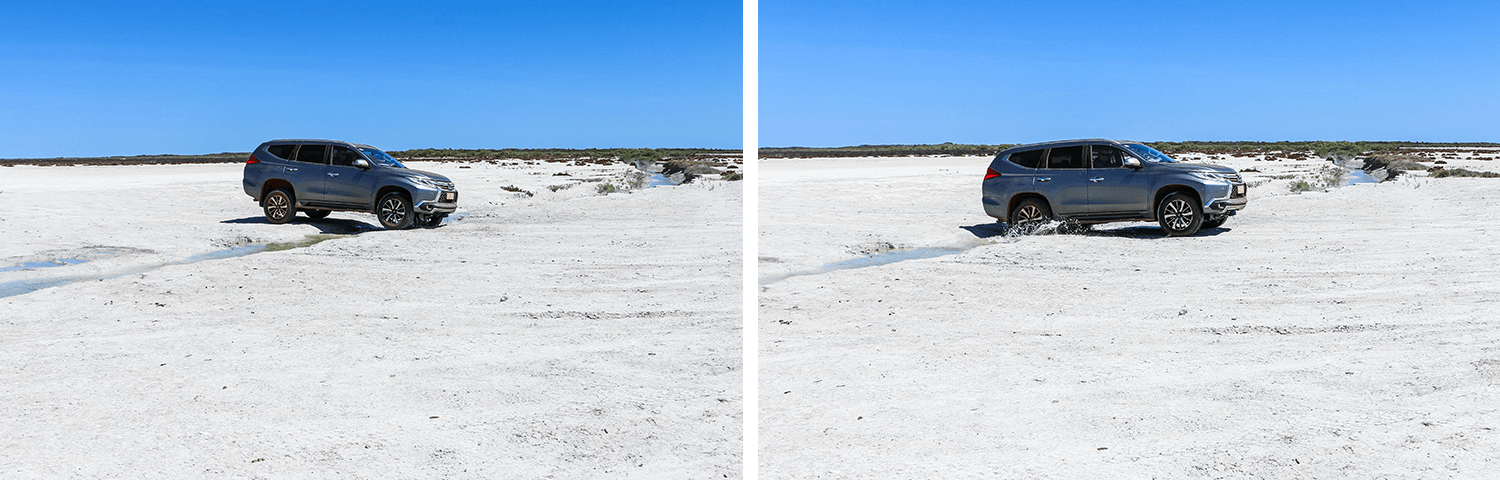 born4travel.de,Saltpan,Broome,Australien,born4travel.de