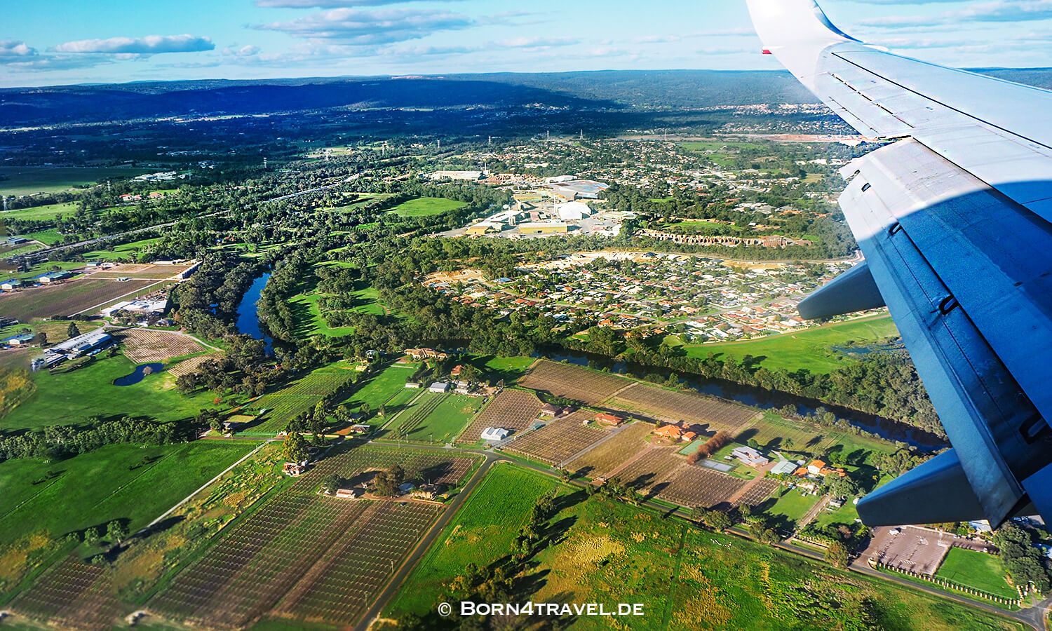born4travel.de,Arriving in Perth,Australien,born4travel.de born4travel.de,Arriving in Perth,Australien,born4travel.de
