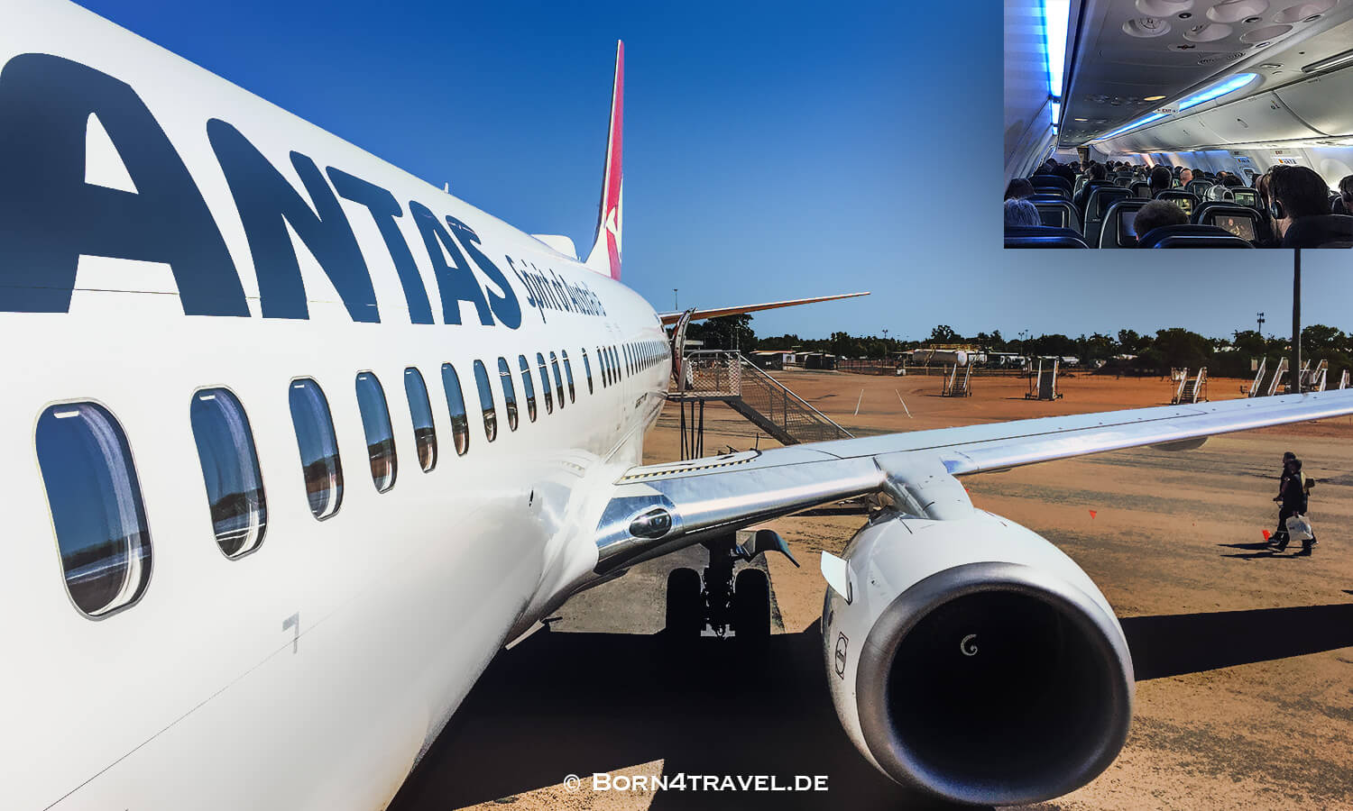 born4travel.de,Broome,Airport,Australien,born4travel.de born4travel.de,Broome,Airport,Australien,born4travel.de