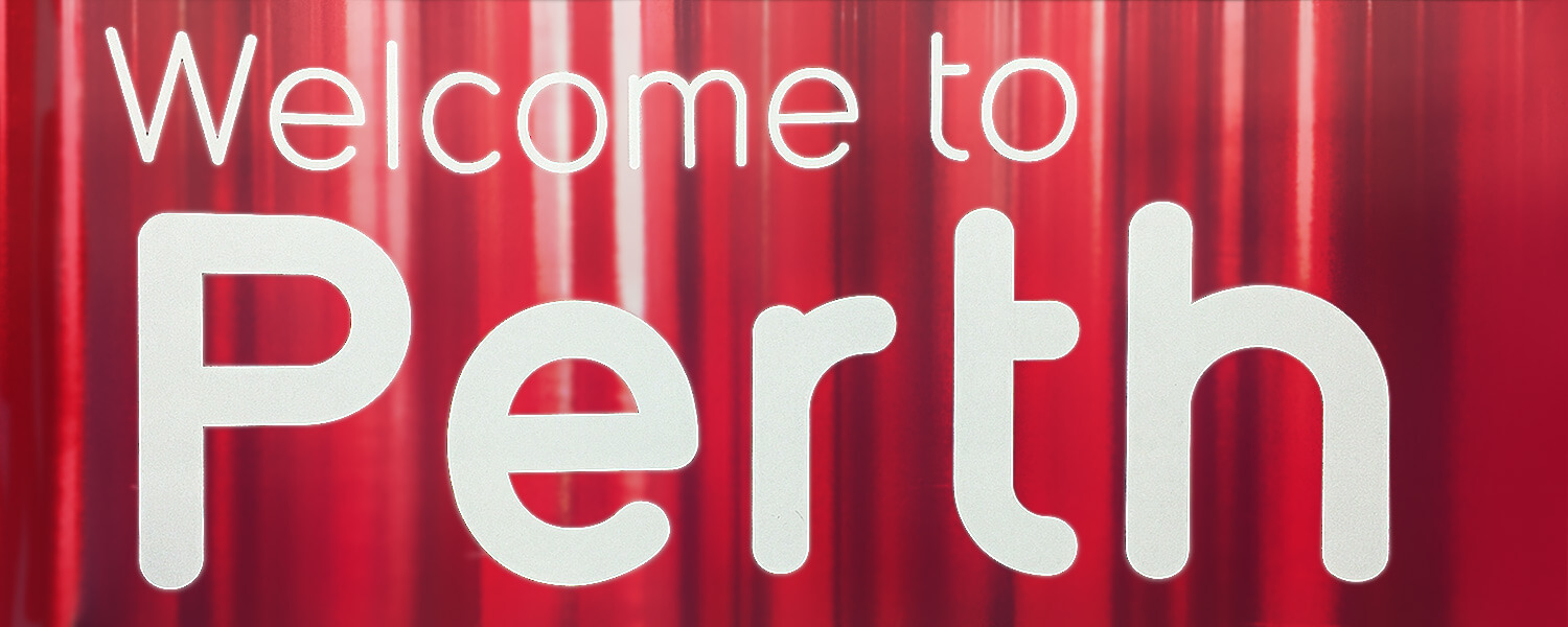 born4travel.de,Perth,Airport,Australien,born4travel.de born4travel.de,Perth,Airport,Australien,born4travel.de