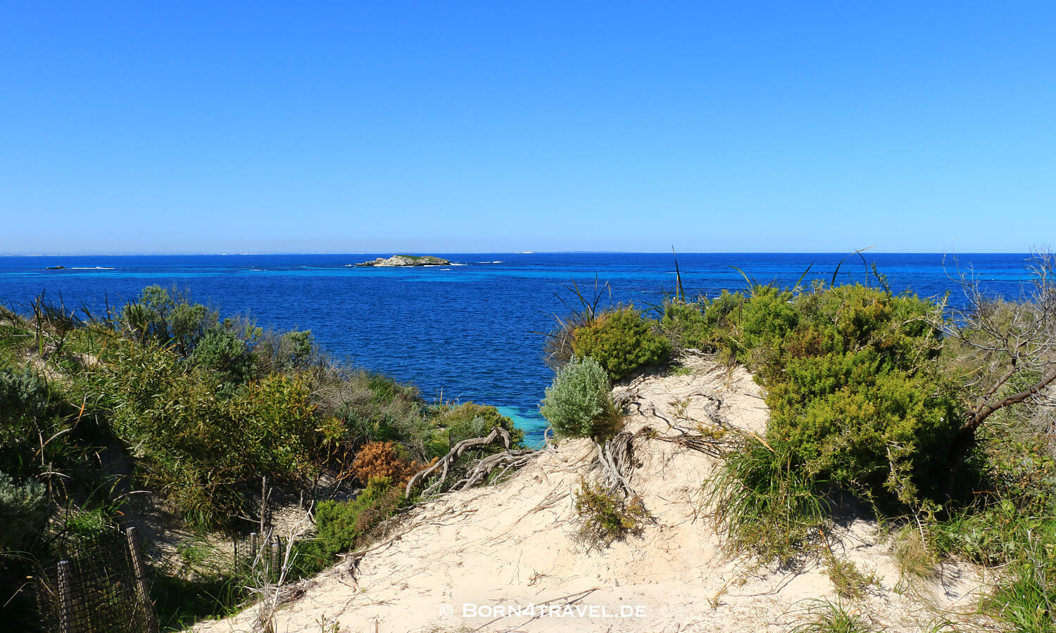 born4travel.de,Parker Point Rd. - Loop,Rottnest Island mit Fahrrad, Rottnest by bike,born4travel.de born4travel.de,Parker Point Rd. - Loop,Rottnest Island mit Fahrrad, Rottnest by bike,Australien,born4travel.de