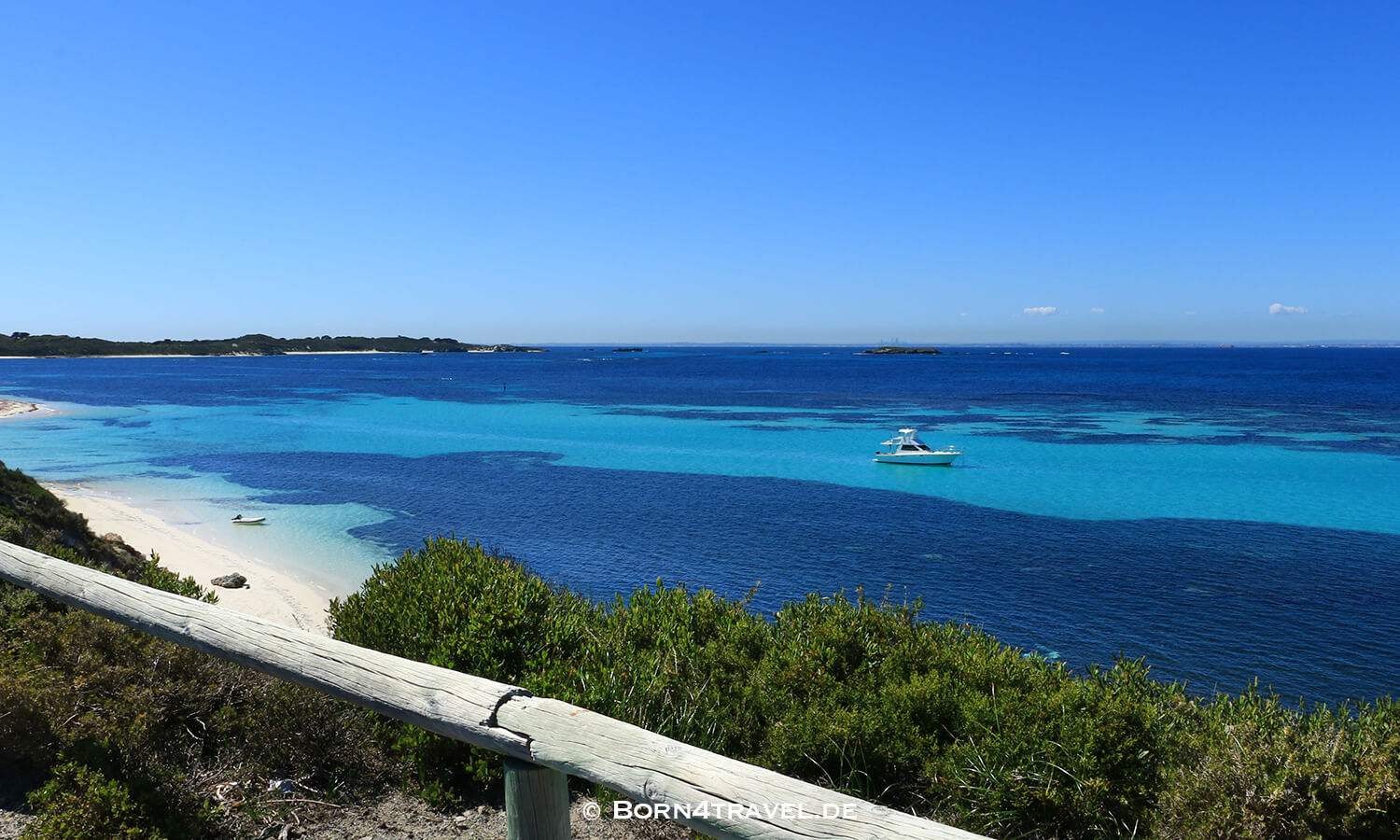 born4travel.de,Parker Point Rd. - Loop,Rottnest Island mit Fahrrad, Rottnest by bike,born4travel.de born4travel.de,Parker Point Rd. - Loop,Rottnest Island mit Fahrrad, Rottnest by bike,Australien,born4travel.de