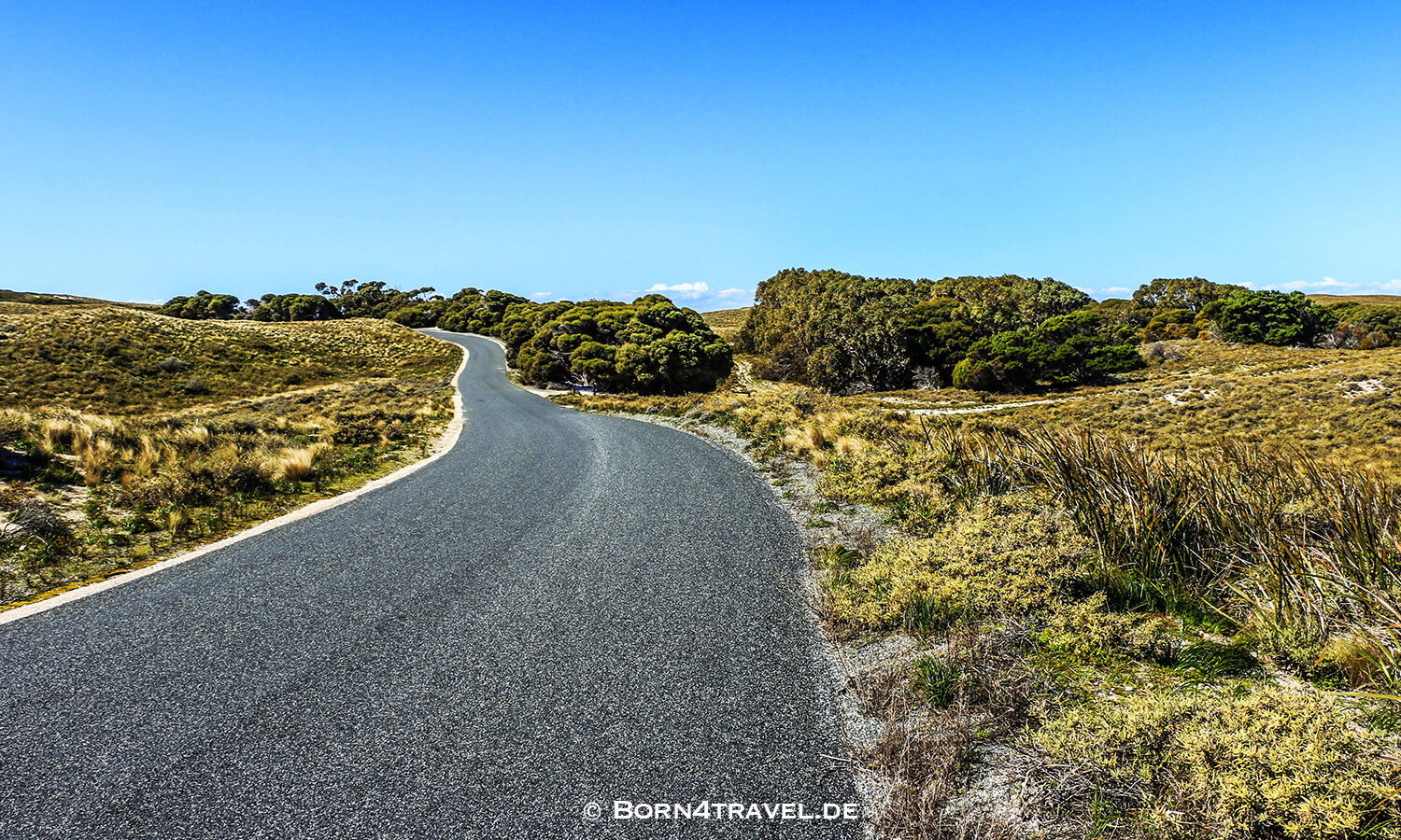 born4travel.de,Wadjemup Lighthouse,Rottnest Island mit Fahrrad, Rottnest by bike,Australien,born4travel.de born4travel.de,Rottnest Island mit Fahrrad, Rottnest by bike,Australien,born4travel.de