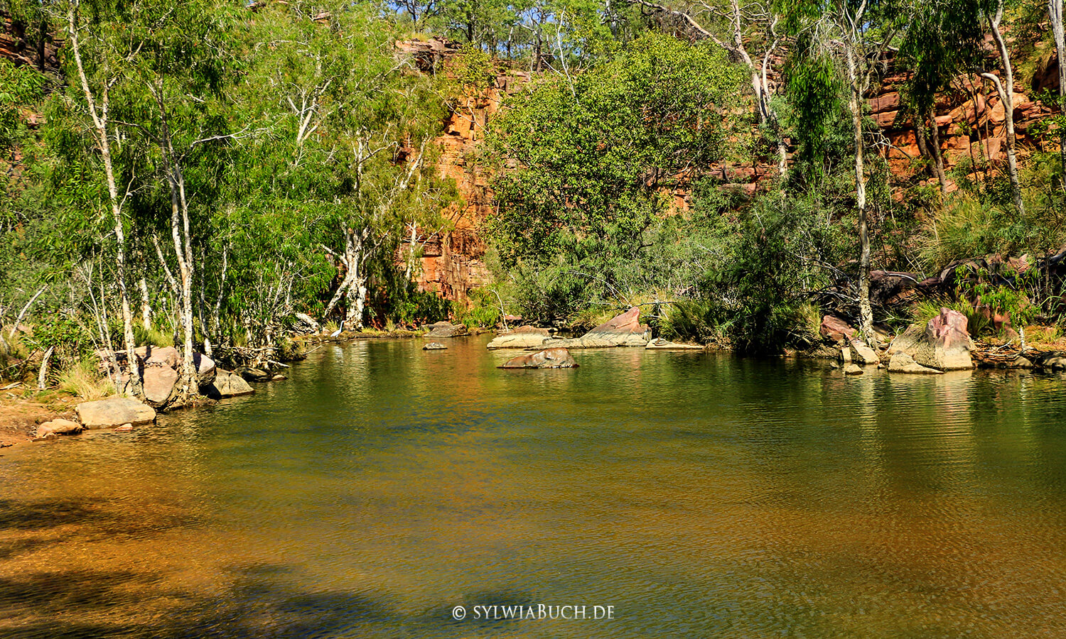 map,Umbrawarra Gorge Nature Park,Australia, Northern Territory, Gorge,born4travel.de Map,Umbrawarra Gorge Nature Park,Australia, Northern Territory, Gorge,born4travel.de