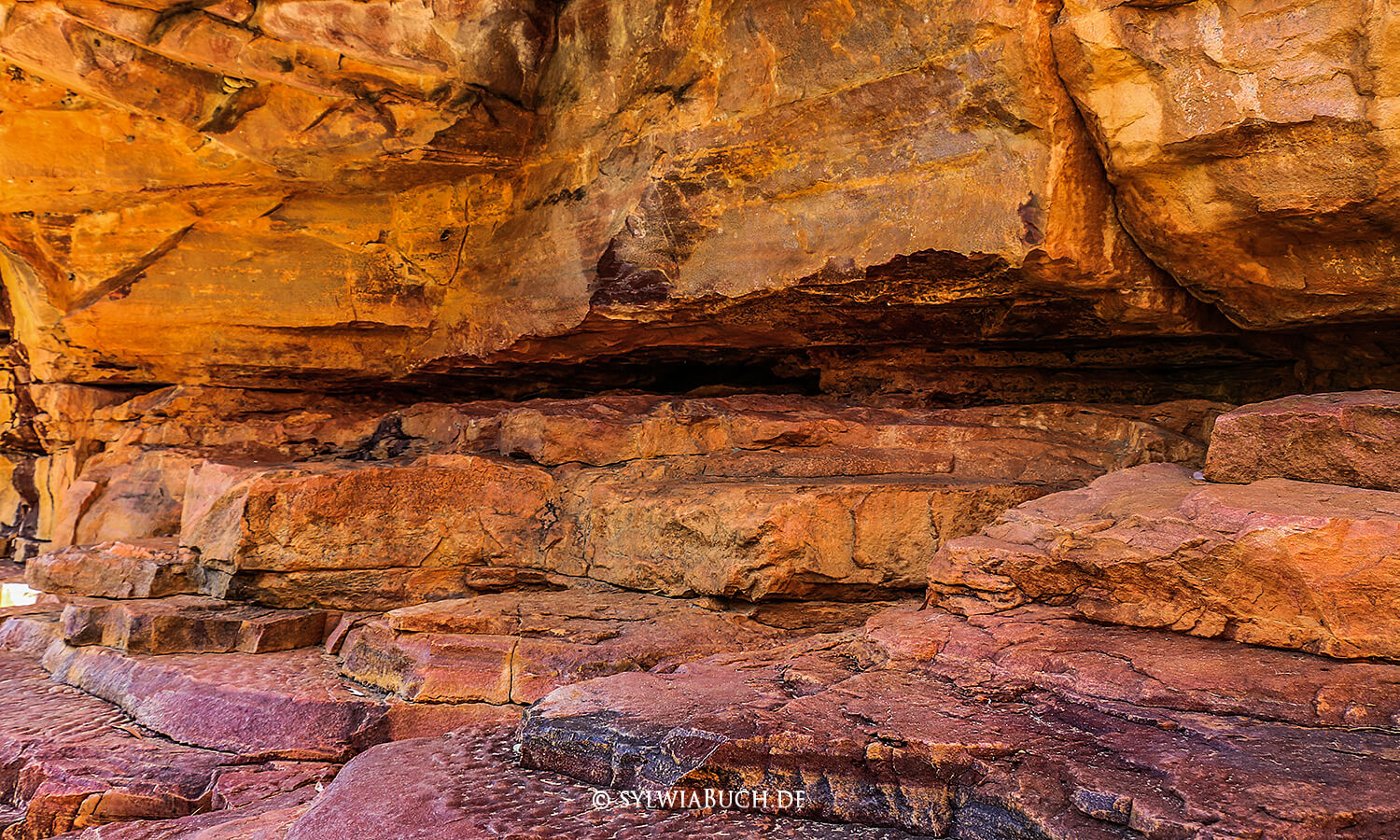 map,Umbrawarra Gorge Nature Park,Australia, Northern Territory, Gorge,born4travel.de Map,Umbrawarra Gorge Nature Park,Australia, Northern Territory, Gorge,born4travel.de