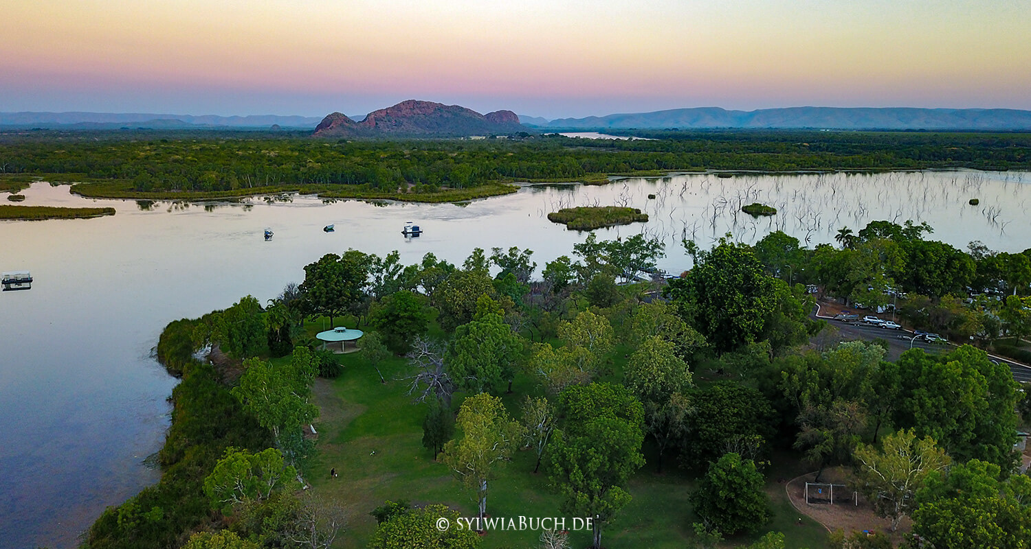 Freshwater East Kimberley Apartments,Kununurra,Western Australia,australien,born4travel.de Freshwater East Kimberley Apartments,Kununurra,Western Australia,australien,born4travel.de