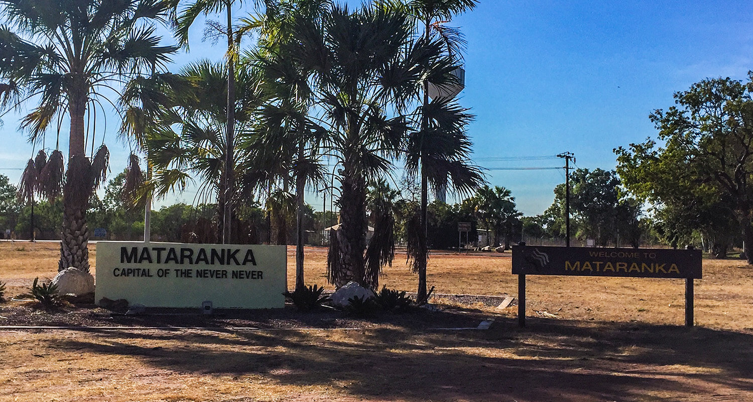 Mataranka,northern Territory,australien,born4travel.de Mataranka,northern Territory,australien,born4travel.de