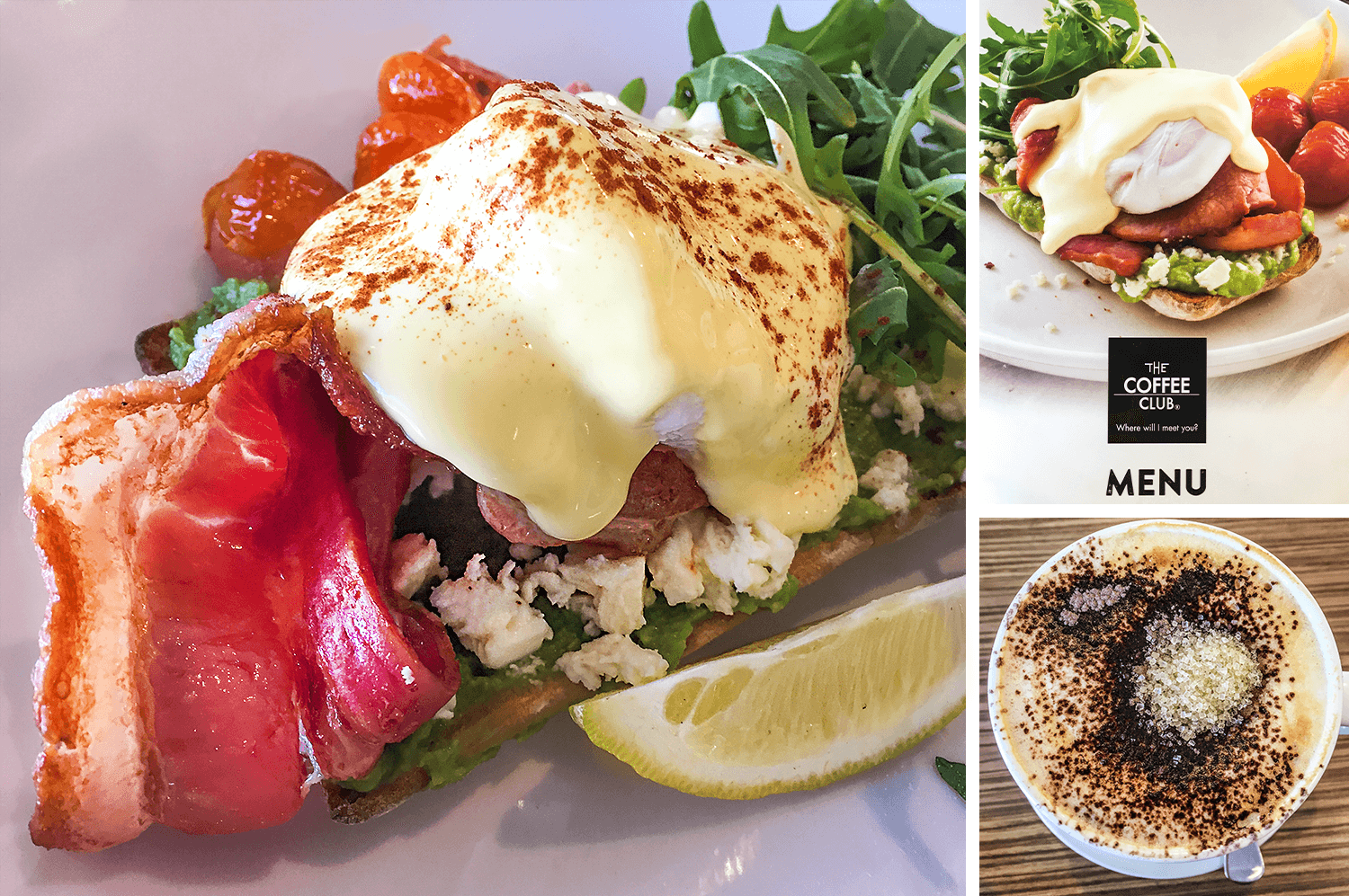 Coffee Club,Katherine,northern Territory,australien,born4travel.de Coffee Club,Katherine,northern Territory,australien,born4travel.de