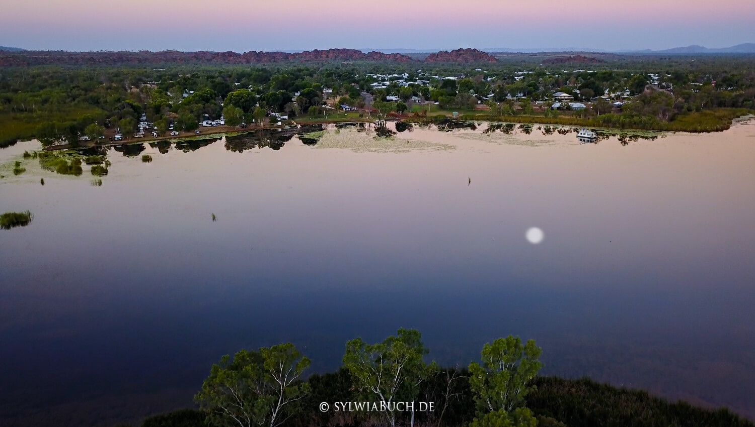 Freshwater East Kimberley Apartments,Kununurra,Western Australia,australien,born4travel.de Freshwater East Kimberley Apartments,Kununurra,Western Australia,australien,born4travel.de