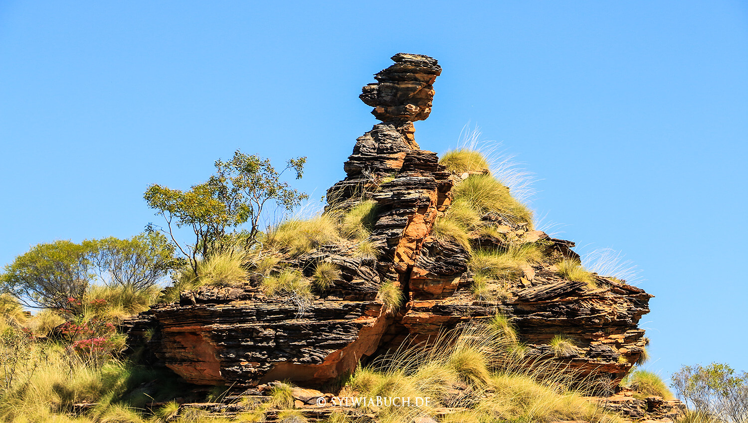 Mirima National Park,Hidden Valley,Western Australia,australien,born4travel.de