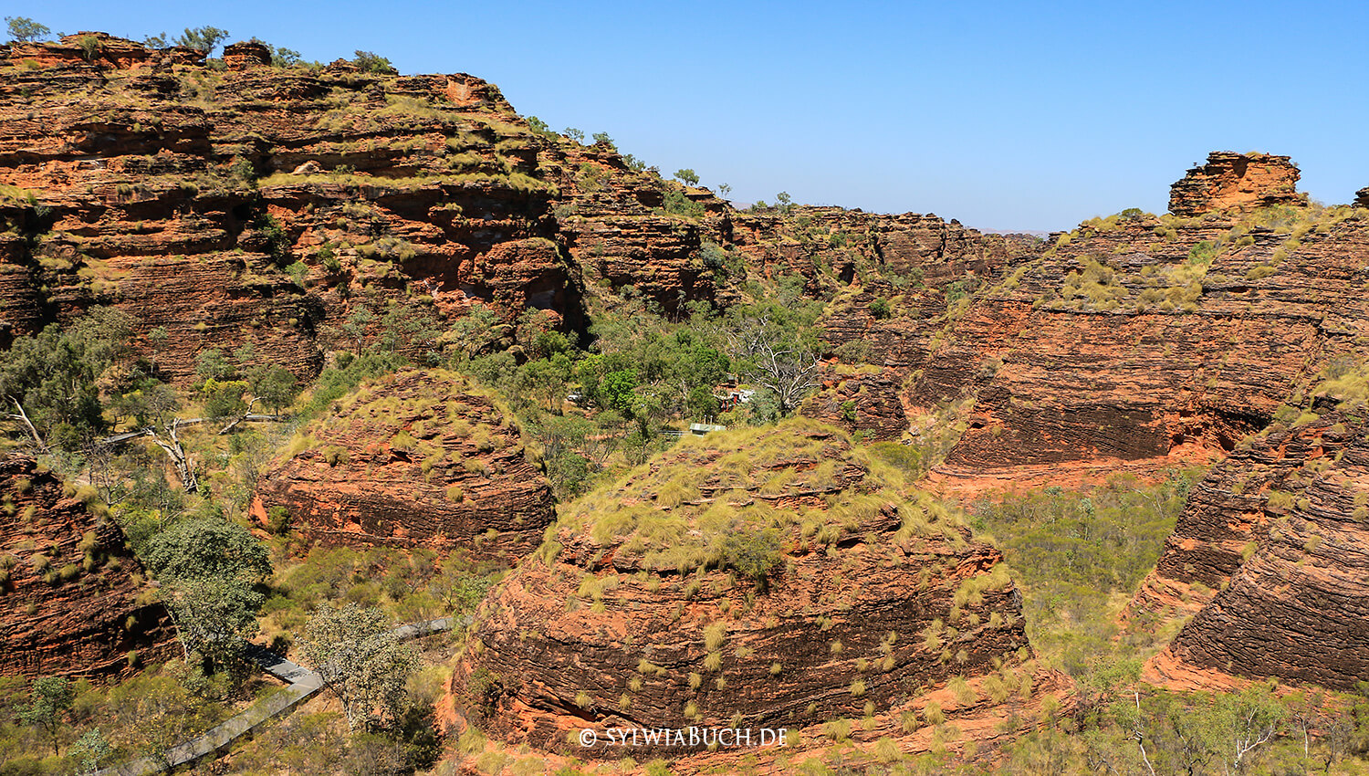 Mirima National Park,Hidden Valley,Western Australia,australien,born4travel.de
