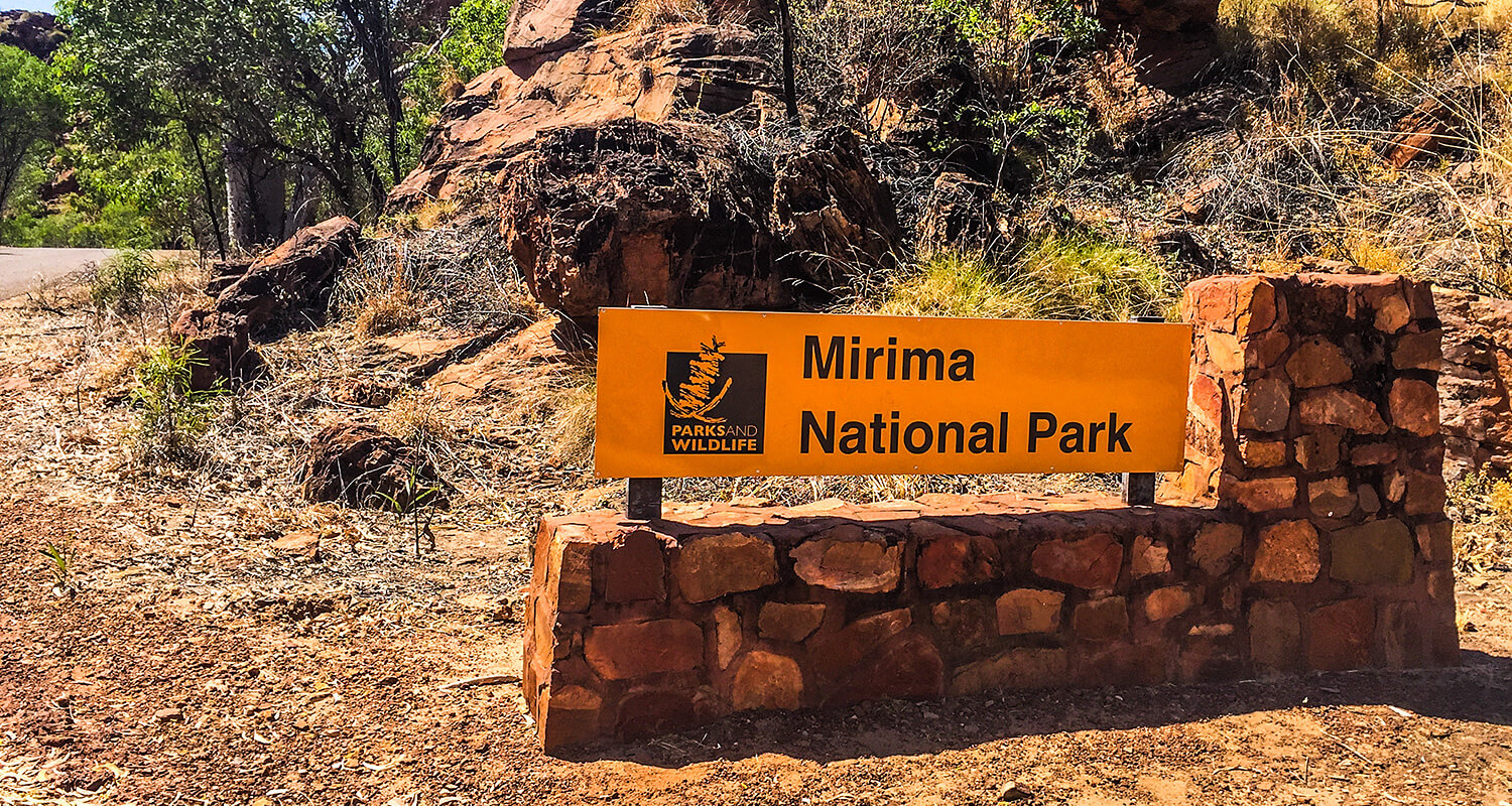Mirima National Park,Hidden Valley,Western Australia,australien,born4travel.de