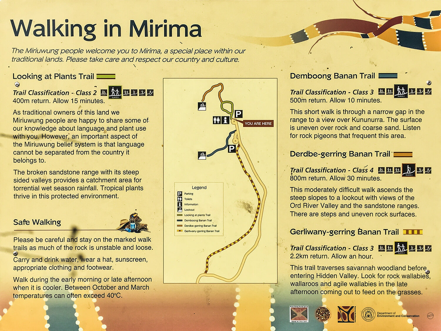 Mirima National Park,Hidden Valley,Western Australia,australien,born4travel.de
