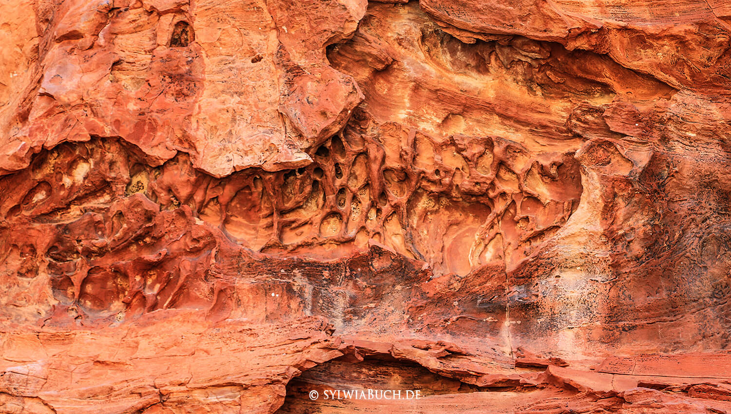 Mirima National Park,Hidden Valley,Western Australia,australien,born4travel.de