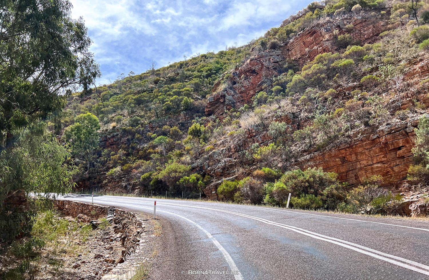 Adelaide,South Australia,born4travel.de Adelaide,South Australia,born4travel.de
