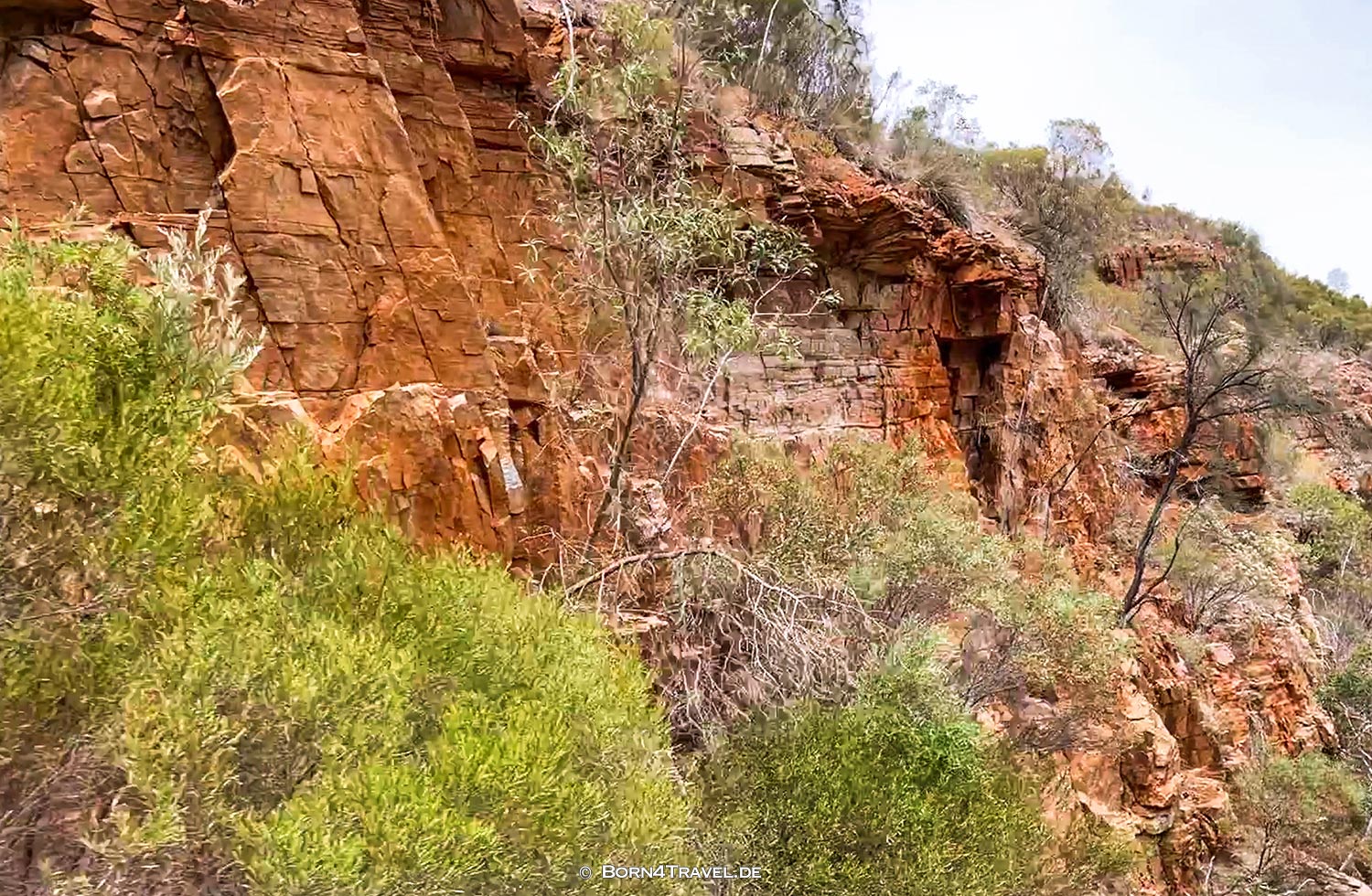 Adelaide,South Australia,born4travel.de Adelaide,South Australia,born4travel.de