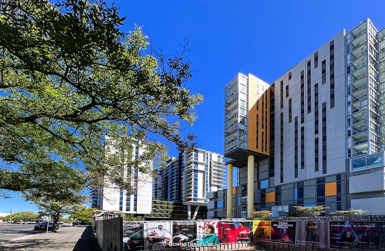 Adelaide,South Australia,born4travel.de Adelaide,South Australia,born4travel.de