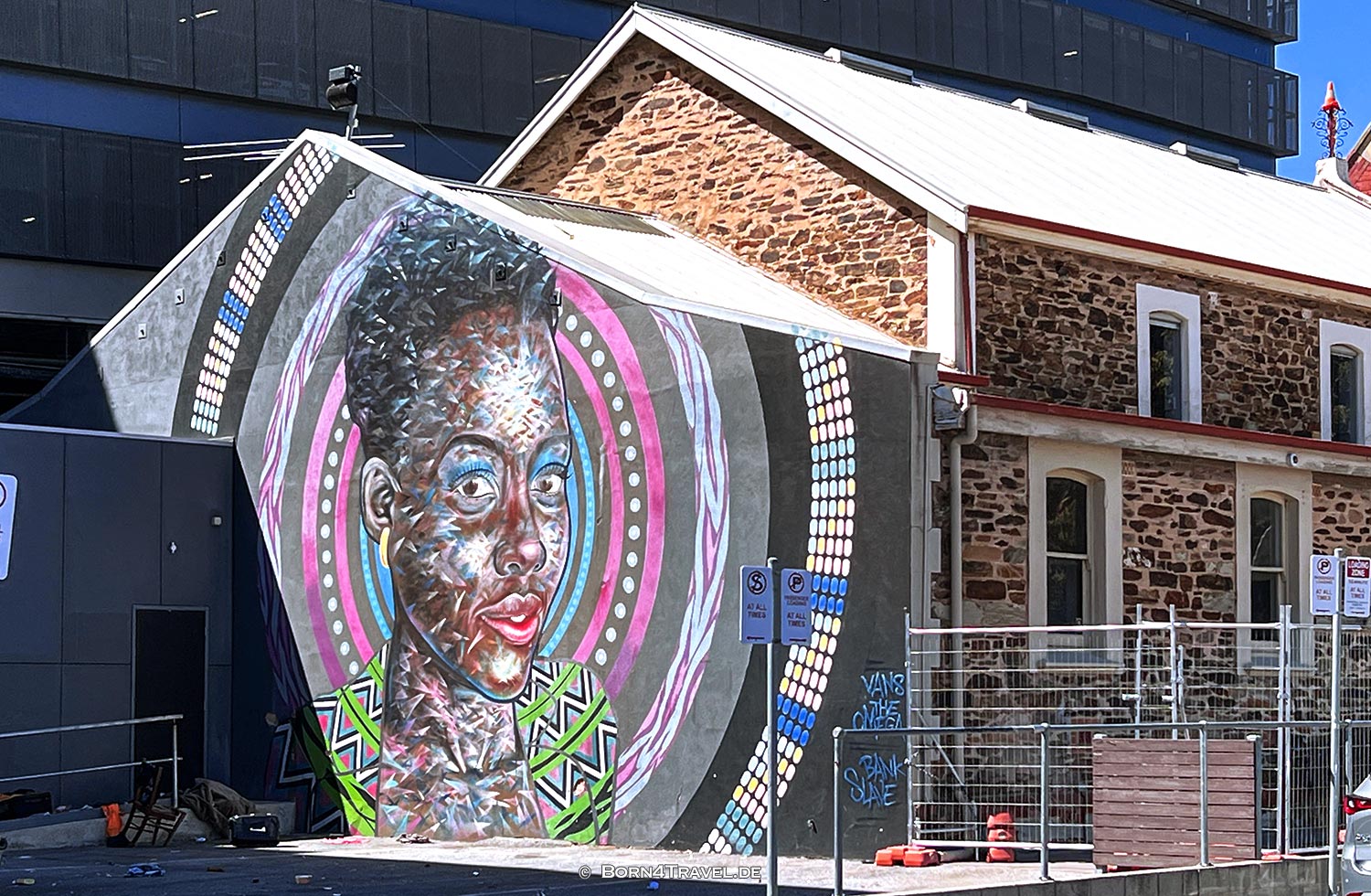 Adelaide,South Australia,born4travel.de Adelaide,South Australia,born4travel.de