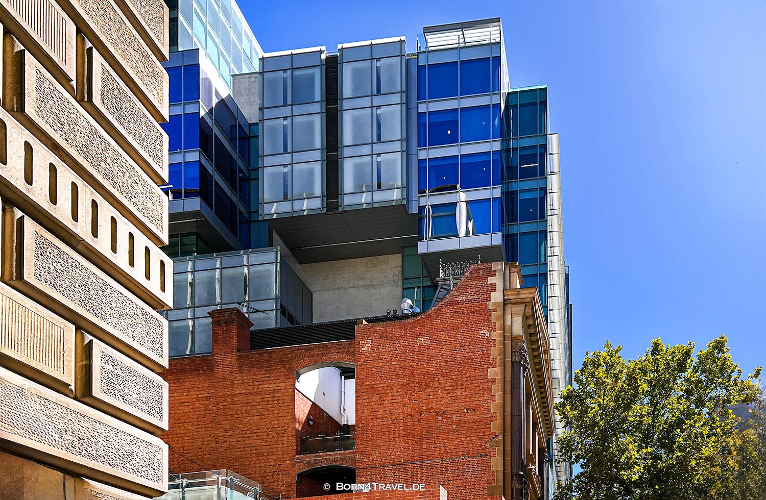 Adelaide,South Australia,born4travel.de Adelaide,South Australia,born4travel.de