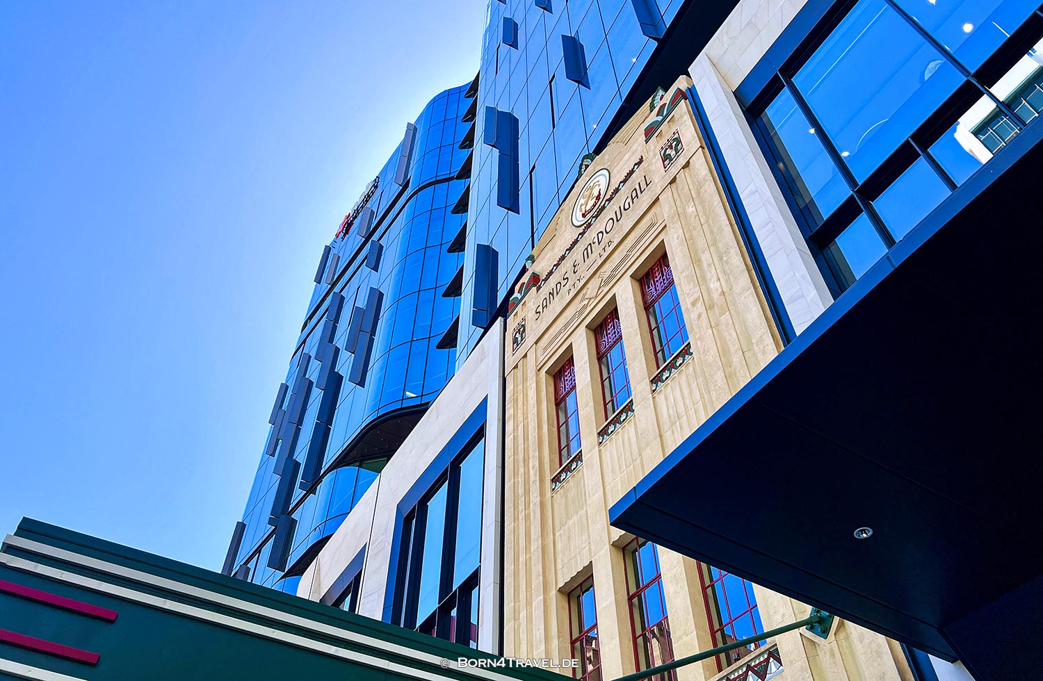 Adelaide,South Australia,born4travel.de Adelaide,South Australia,born4travel.de