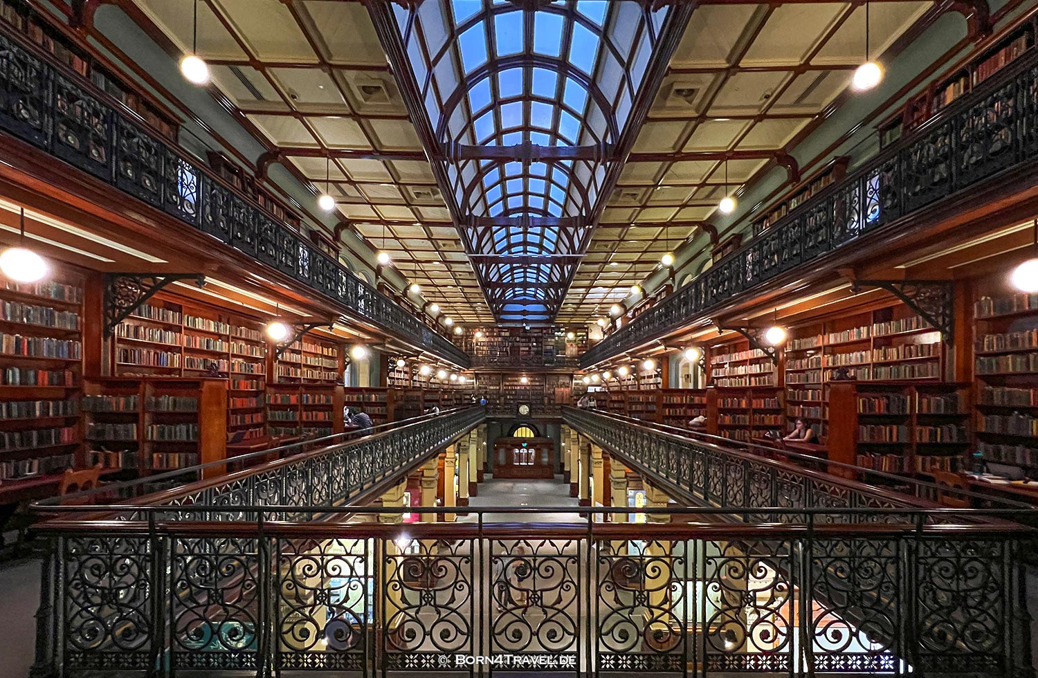 South Australian Museum Adelaide,South Australia,born4travel.de South Australian Museum Adelaide,South Australia,born4travel.de