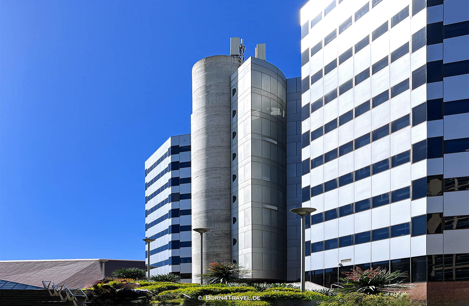 Adelaide,South Australia,born4travel.de Adelaide,South Australia,born4travel.de