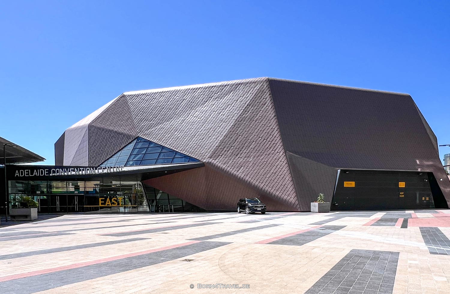 Adelaide,South Australia,born4travel.de Adelaide,South Australia,born4travel.de