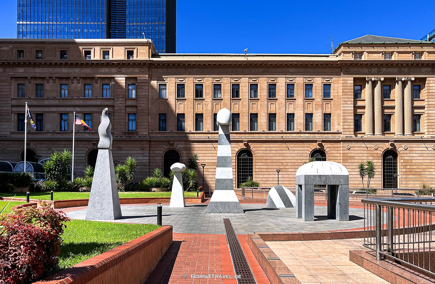 Adelaide,South Australia,born4travel.de Adelaide,South Australia,born4travel.de