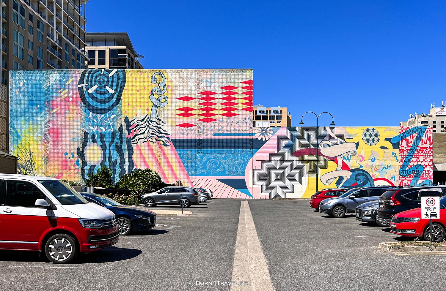 Adelaide,South Australia,born4travel.de Adelaide,South Australia,born4travel.de