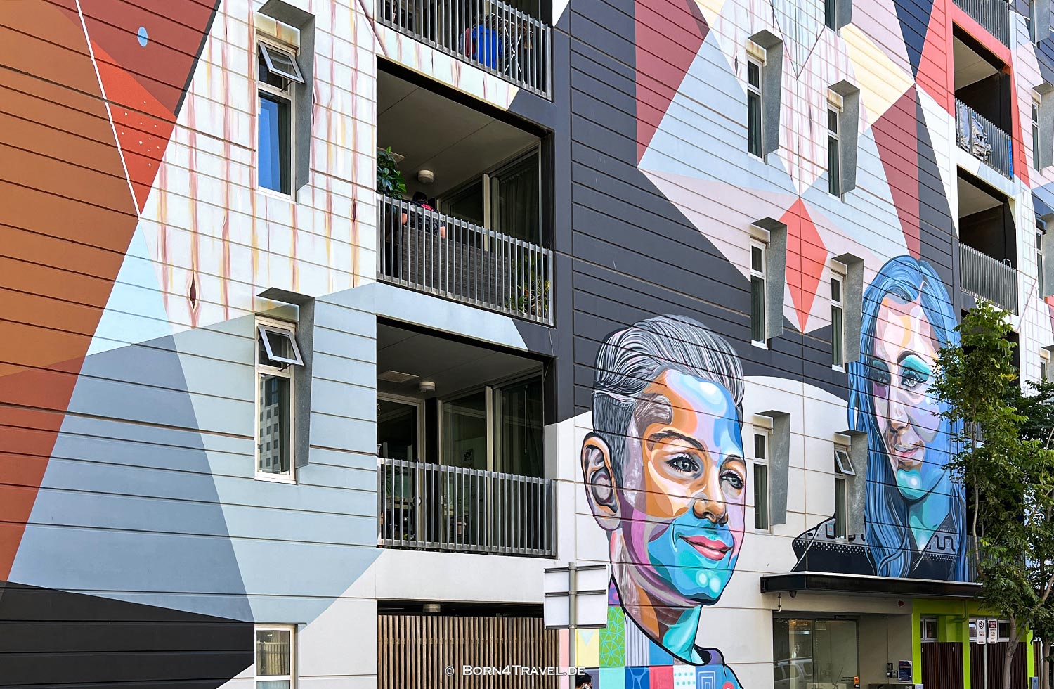 Adelaide,South Australia,born4travel.de Adelaide,South Australia,born4travel.de