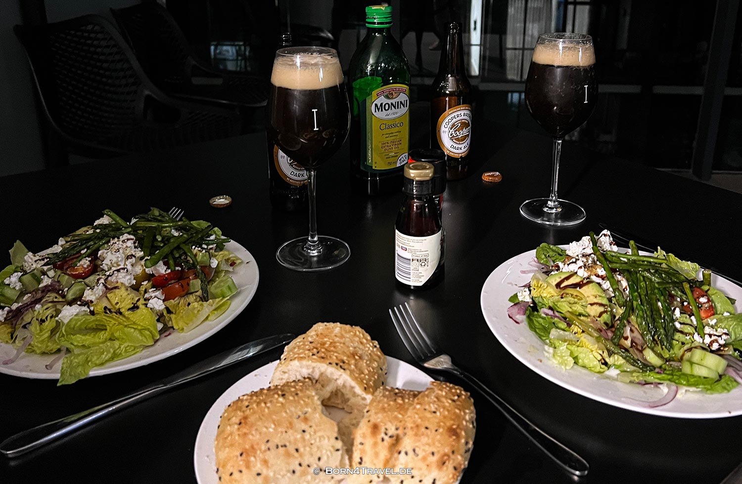 Adelaide,South Australia,born4travel.de Adelaide,South Australia,born4travel.de