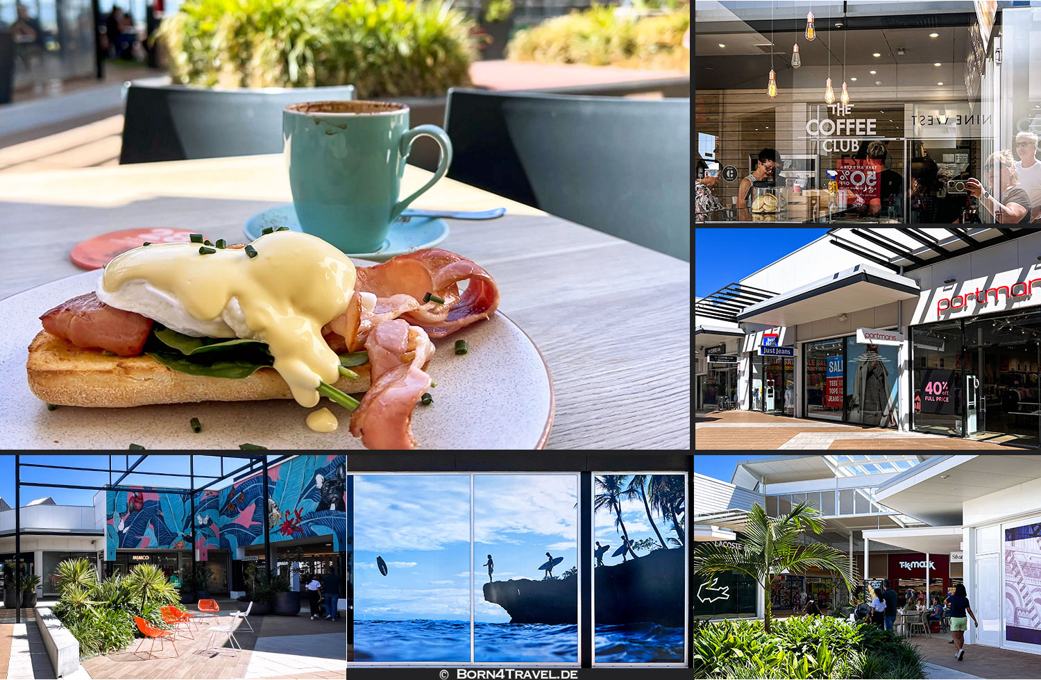 Adelaide,South Australia,born4travel.de Adelaide,South Australia,born4travel.de