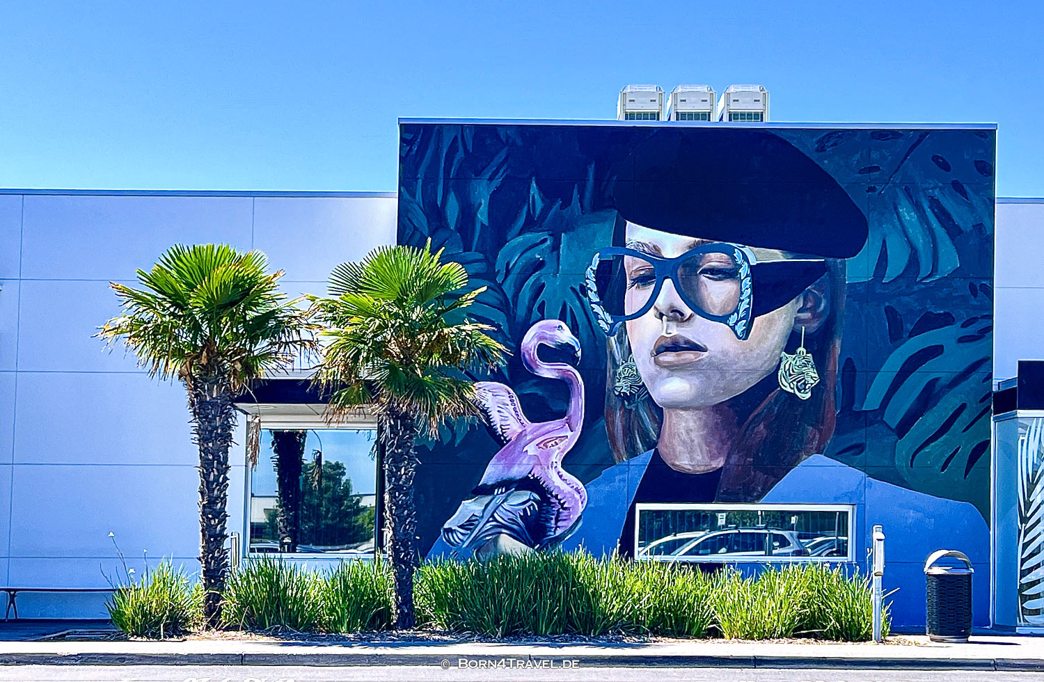 Adelaide,South Australia,born4travel.de Adelaide,South Australia,born4travel.de