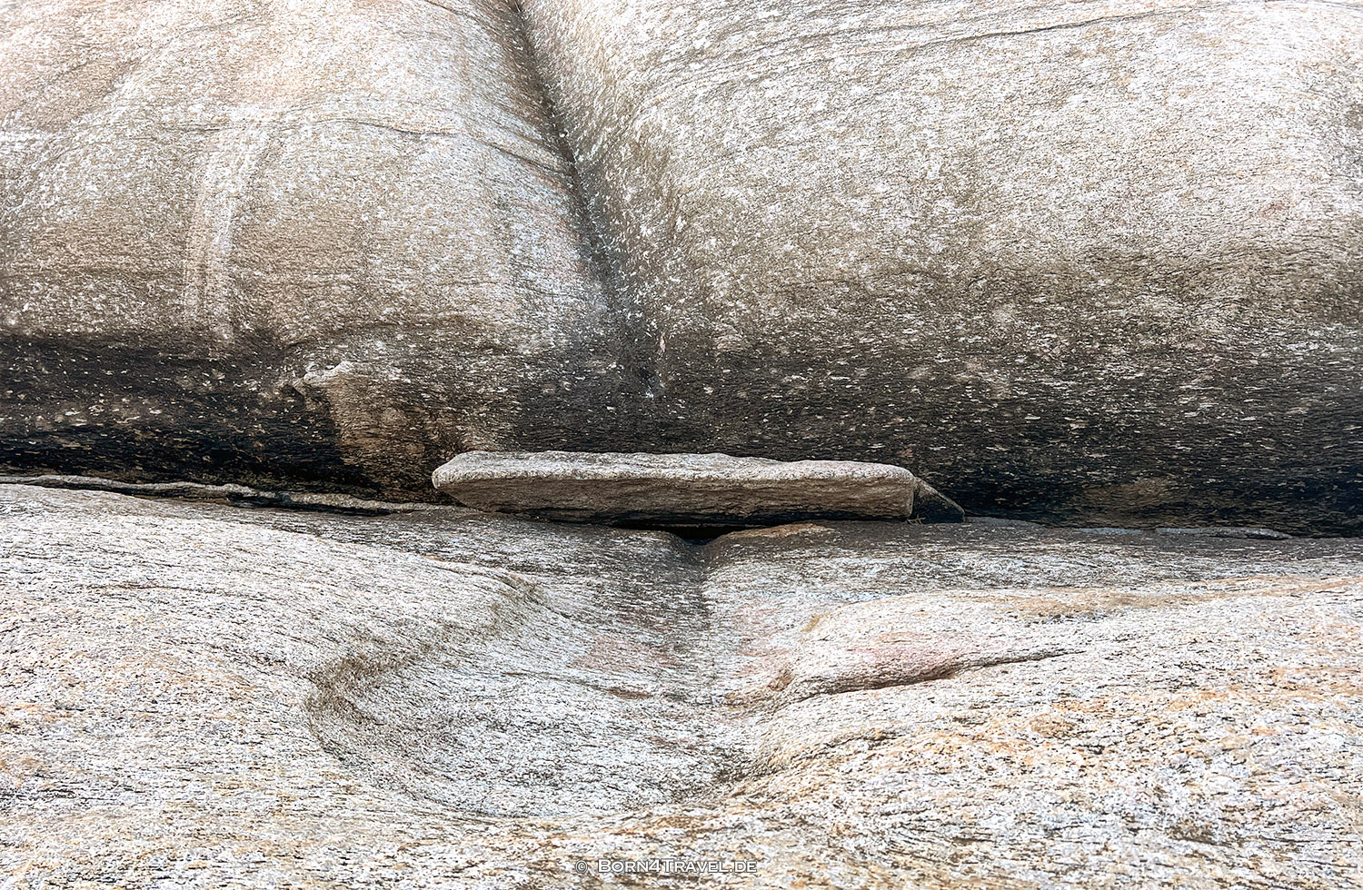 Augusta,Western Australia,born4travel.de