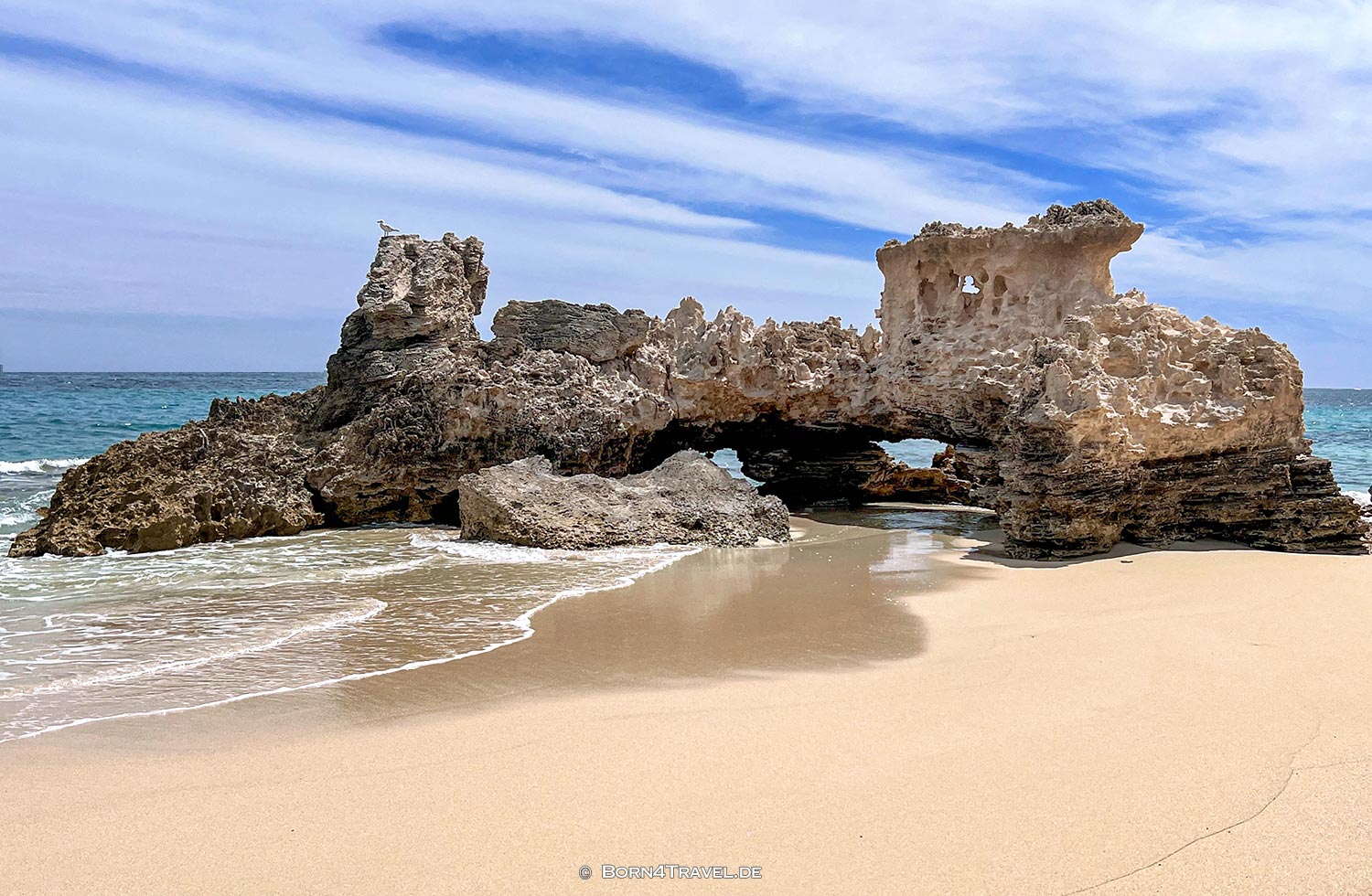 Foul Bay,Leeuwin-Naturaliste National Park,Western Australia,born4travel.de